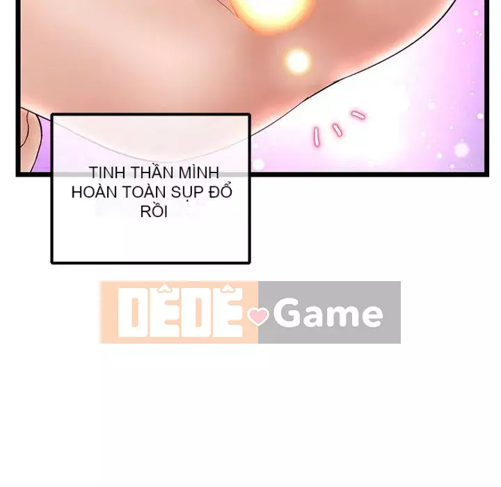 Quán cà phê internet đêm khuya Chương 35-36