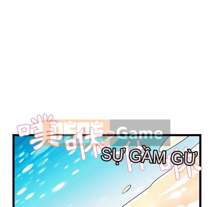 Quán cà phê internet đêm khuya Chương 35-36