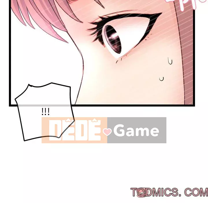 Quán cà phê internet đêm khuya Chương 35-36