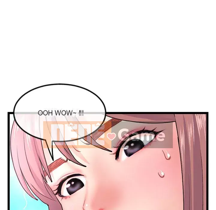 Quán cà phê internet đêm khuya Chương 35-36