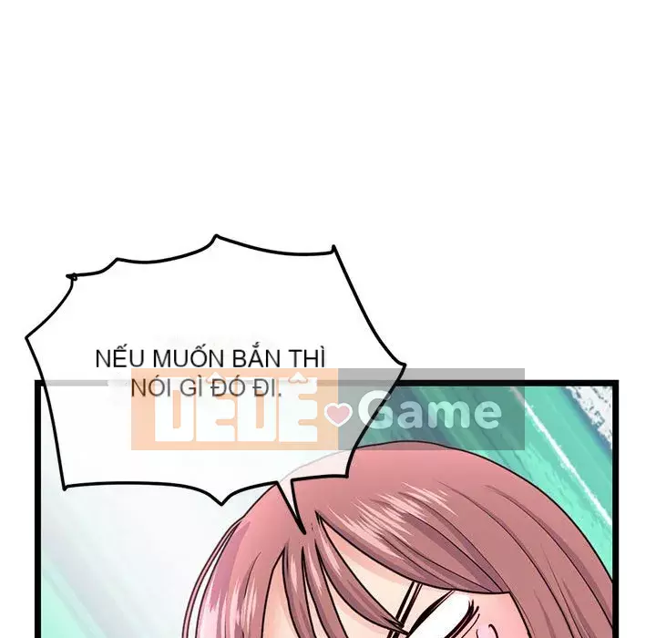 Quán cà phê internet đêm khuya Chương 35-36