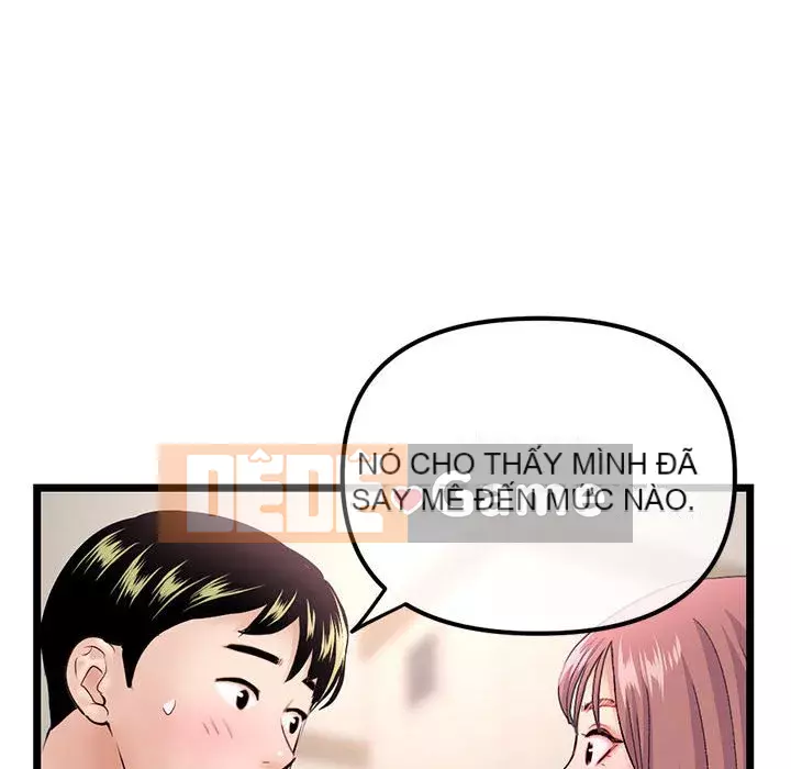 Quán cà phê internet đêm khuya Chương 35-36