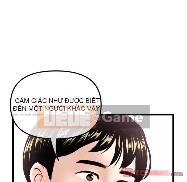 Quán cà phê internet đêm khuya Chương 35-36