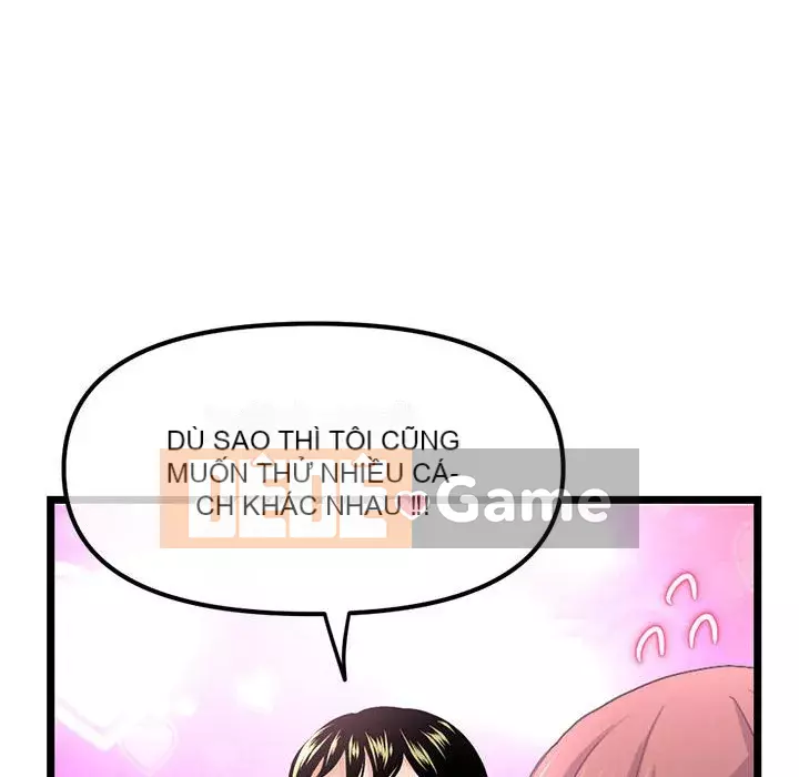 Quán cà phê internet đêm khuya Chương 35-36