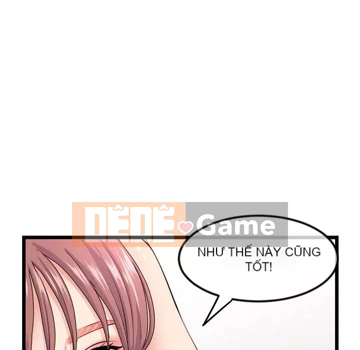 Quán cà phê internet đêm khuya Chương 35-36