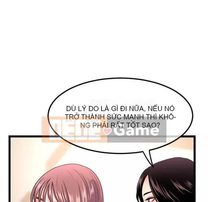 Quán cà phê internet đêm khuya Chương 35-36