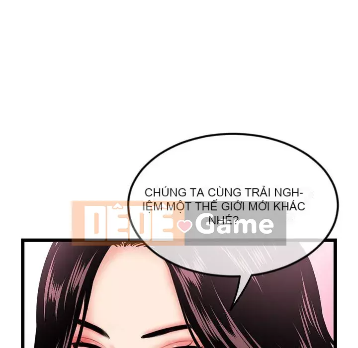 Quán cà phê internet đêm khuya Chương 35-36