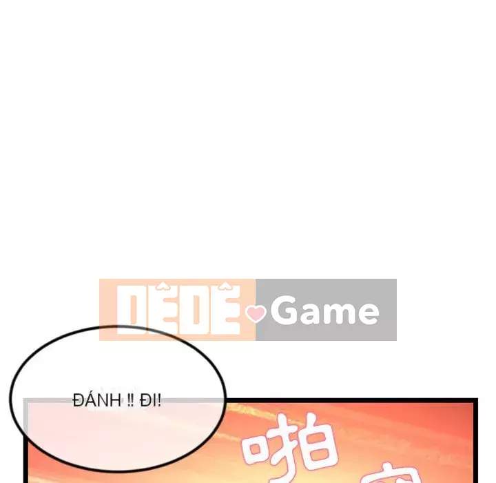 Quán cà phê internet đêm khuya Chương 35-36