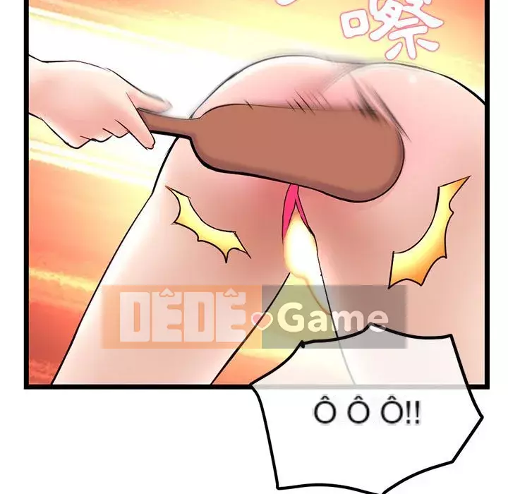 Quán cà phê internet đêm khuya Chương 35-36