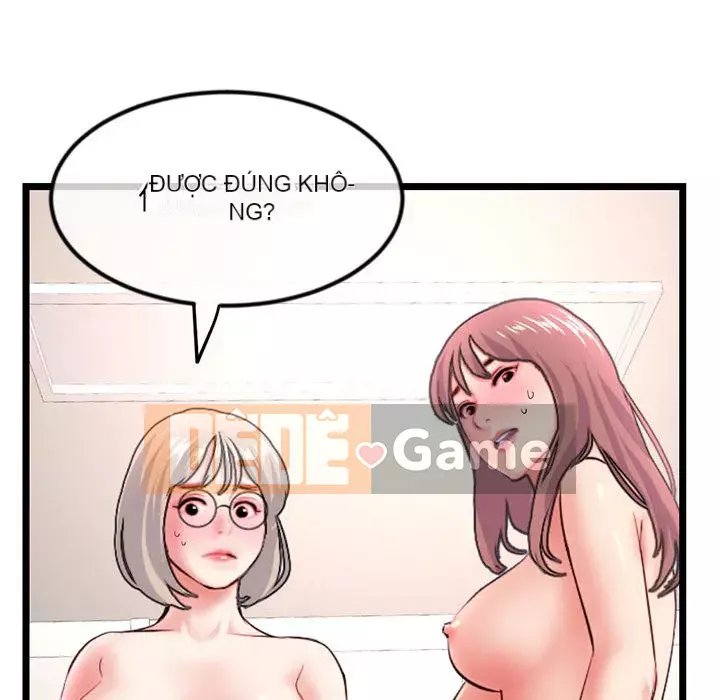 Quán cà phê internet đêm khuya Chương 35-36