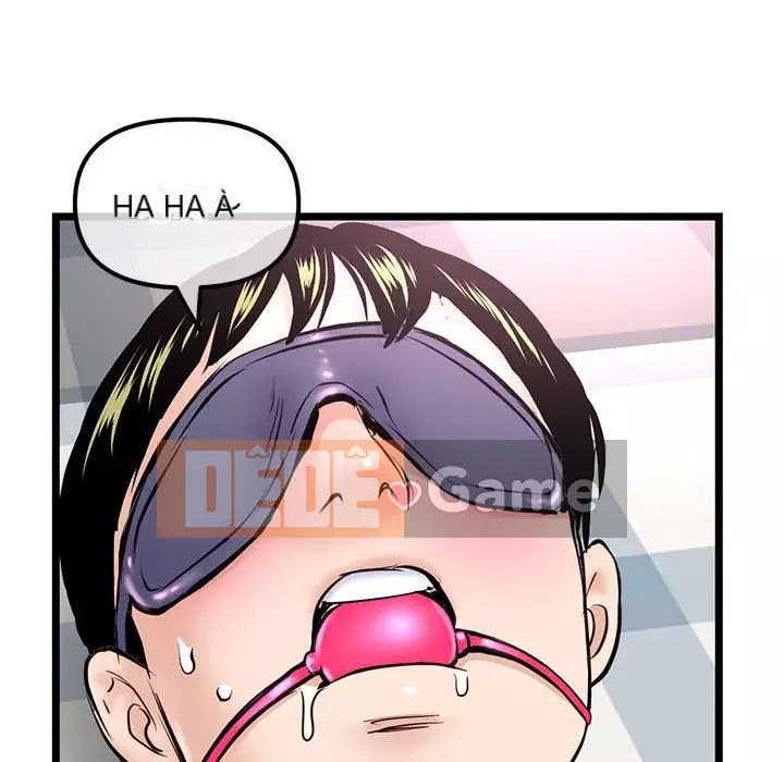 Quán cà phê internet đêm khuya Chương 35-36