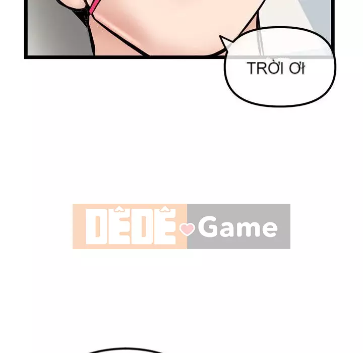 Quán cà phê internet đêm khuya Chương 35-36