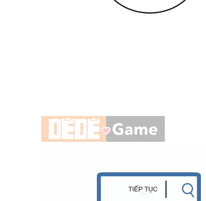 Quán cà phê internet đêm khuya Chương 35-36