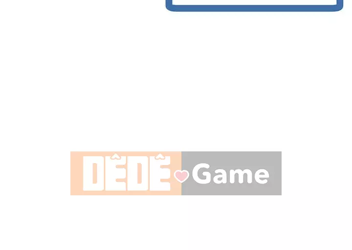 Quán cà phê internet đêm khuya Chương 35-36