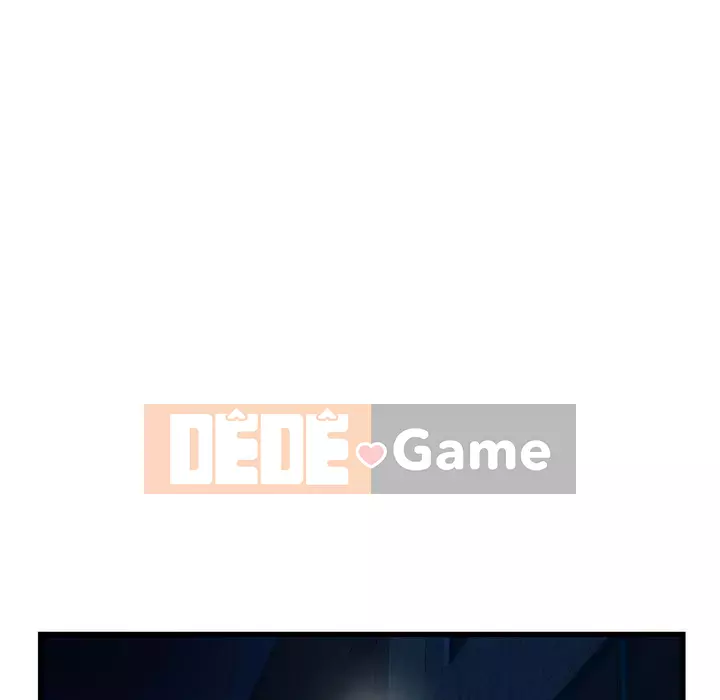 Quán cà phê internet đêm khuya Chương 35-36