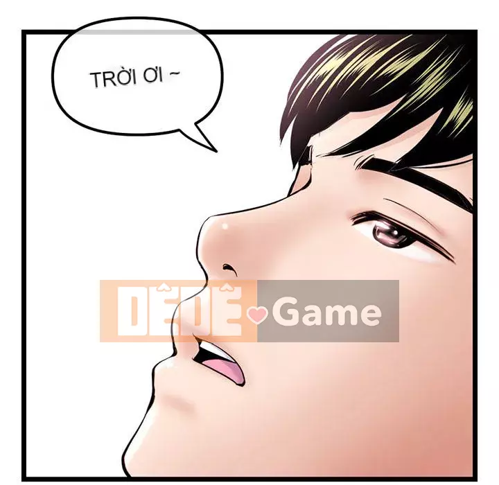 Quán cà phê internet đêm khuya Chương 35-36