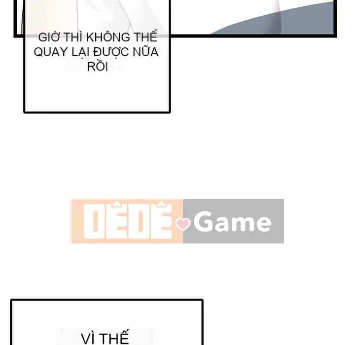 Quán cà phê internet đêm khuya Chương 35-36