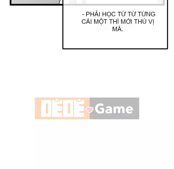 Quán cà phê internet đêm khuya Chương 35-36