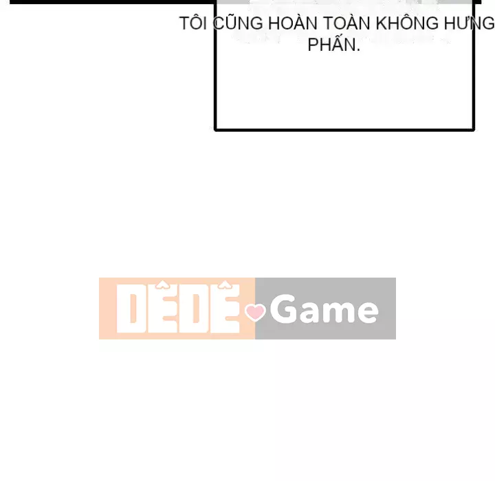 Quán cà phê internet đêm khuya Chương 35-36