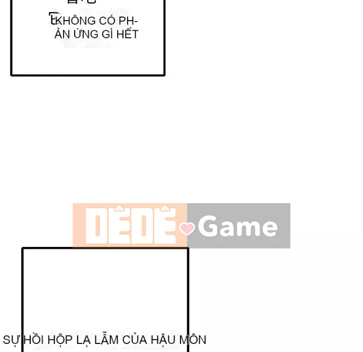 Quán cà phê internet đêm khuya Chương 35-36
