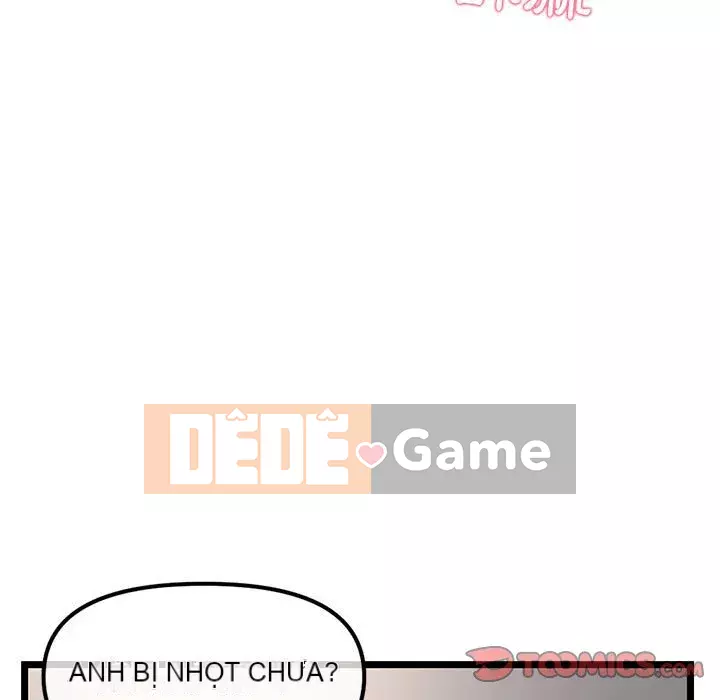 Quán cà phê internet đêm khuya Chương 35-36