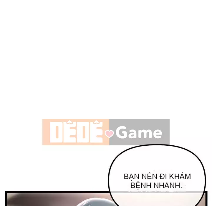 Quán cà phê internet đêm khuya Chương 35-36