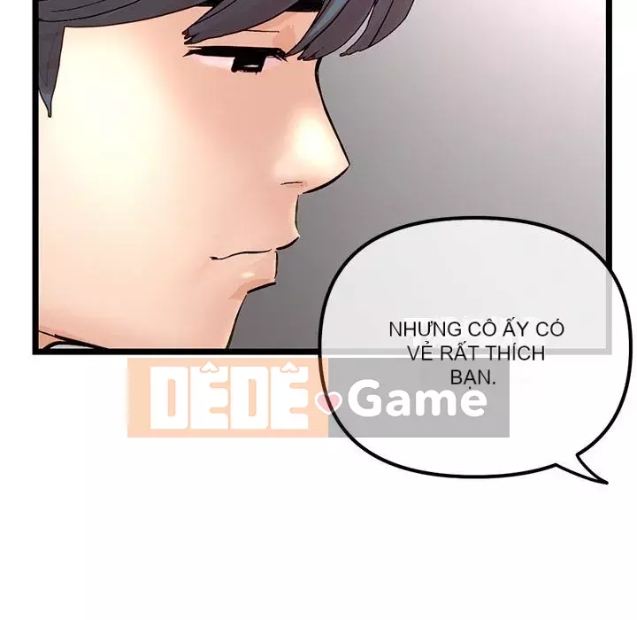 Quán cà phê internet đêm khuya Chương 35-36