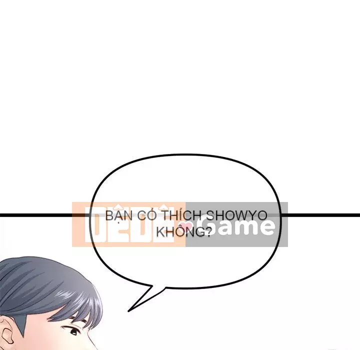 Quán cà phê internet đêm khuya Chương 35-36