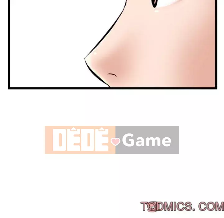 Quán cà phê internet đêm khuya Chương 35-36