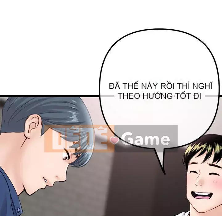 Quán cà phê internet đêm khuya Chương 35-36