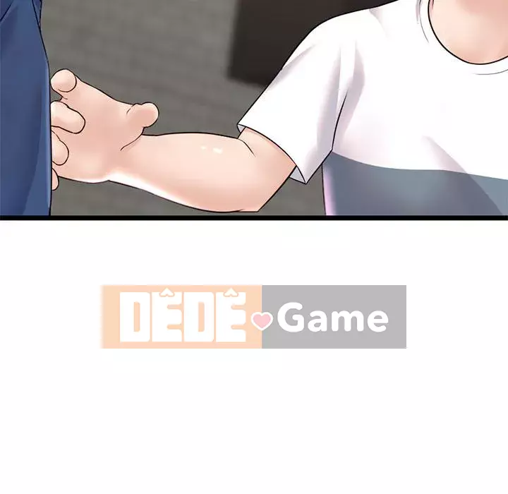 Quán cà phê internet đêm khuya Chương 35-36