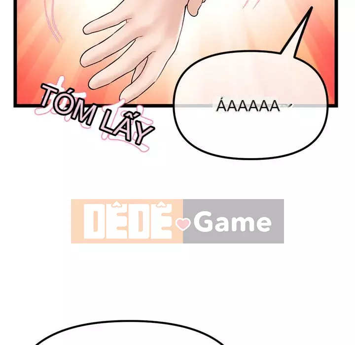 Quán cà phê internet đêm khuya Chương 35-36