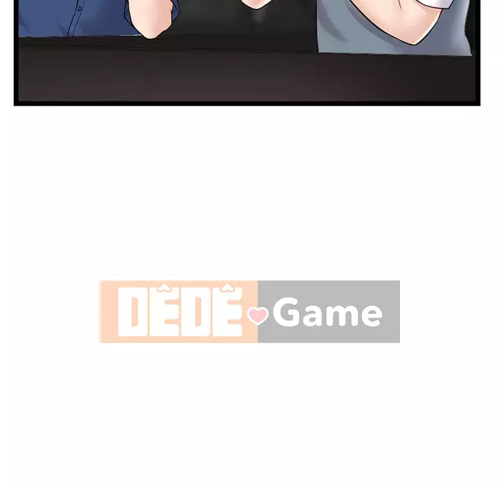 Quán cà phê internet đêm khuya Chương 35-36