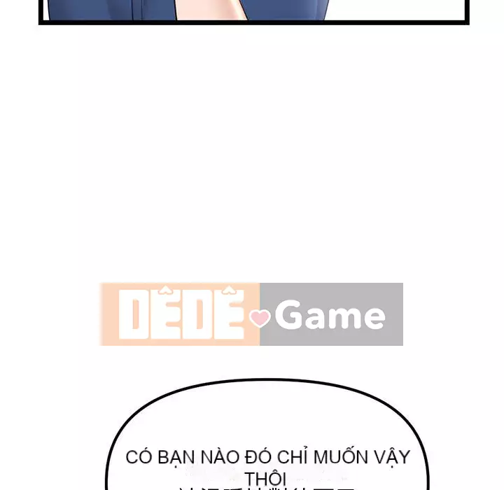 Quán cà phê internet đêm khuya Chương 35-36