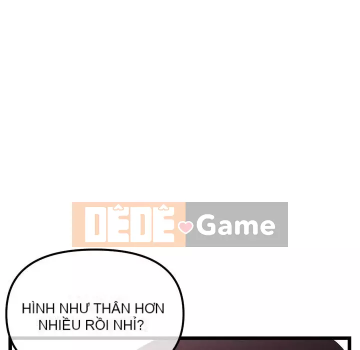 Quán cà phê internet đêm khuya Chương 35-36