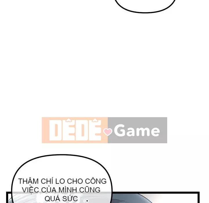 Quán cà phê internet đêm khuya Chương 35-36