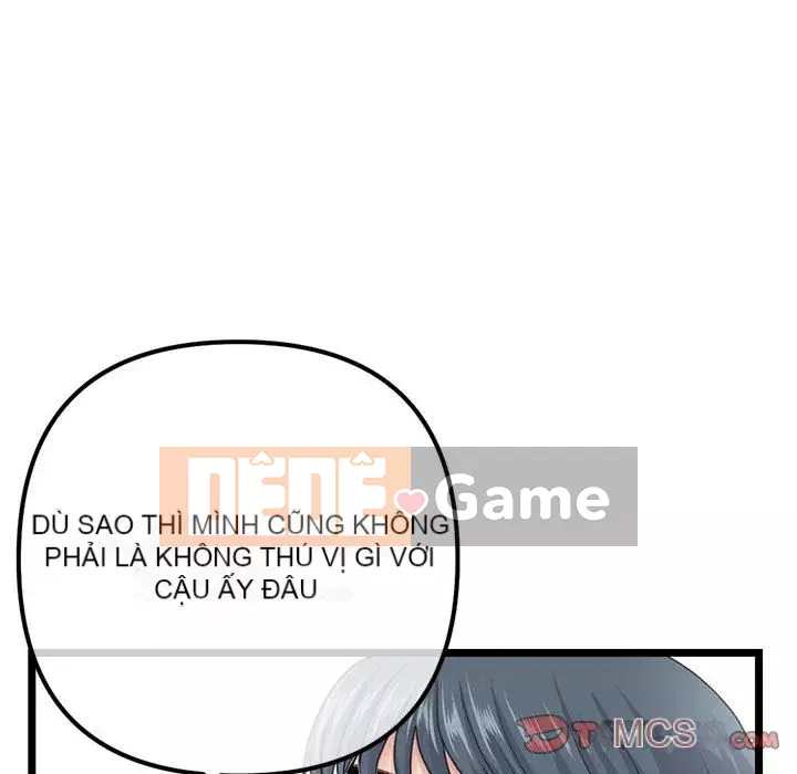 Quán cà phê internet đêm khuya Chương 35-36