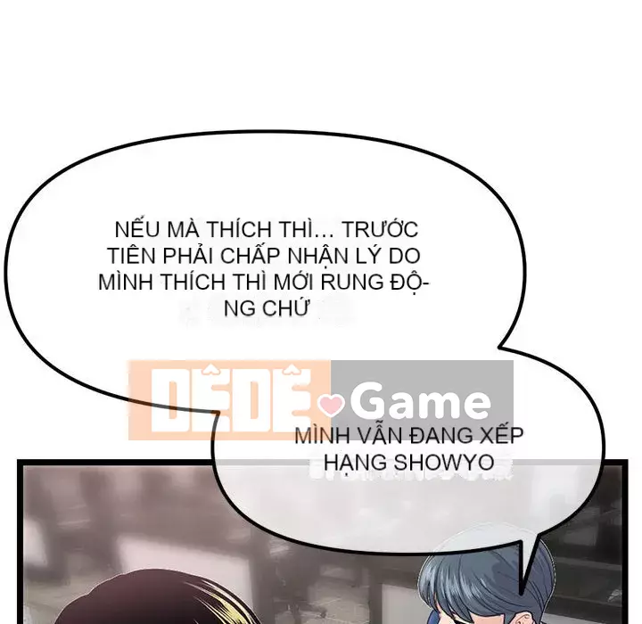 Quán cà phê internet đêm khuya Chương 35-36