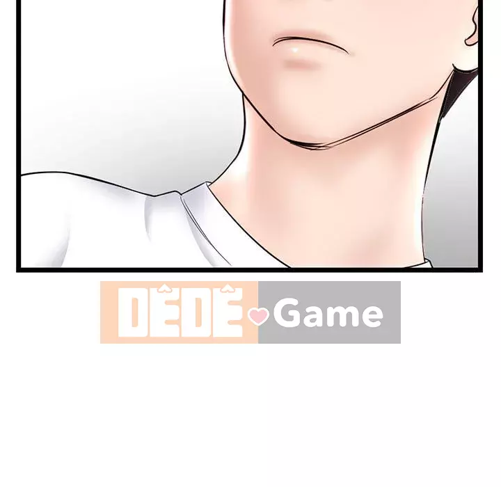 Quán cà phê internet đêm khuya Chương 35-36