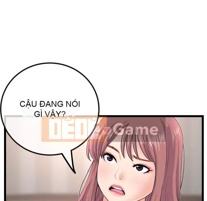 Quán cà phê internet đêm khuya Chương 35-36