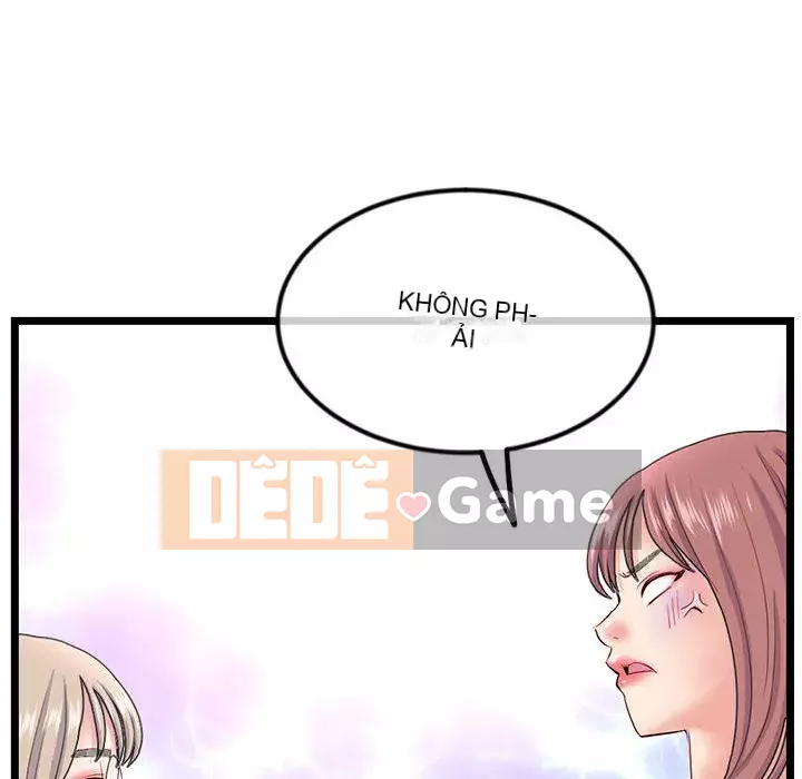 Quán cà phê internet đêm khuya Chương 35-36