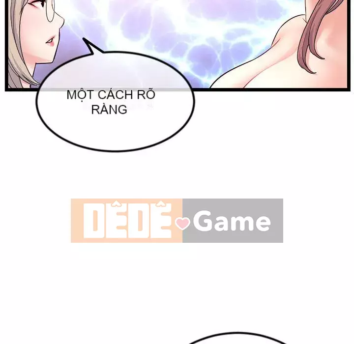 Quán cà phê internet đêm khuya Chương 35-36