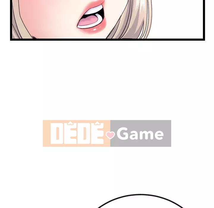 Quán cà phê internet đêm khuya Chương 35-36