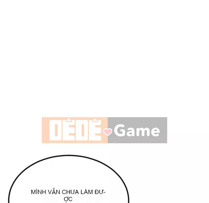 Quán cà phê internet đêm khuya Chương 35-36