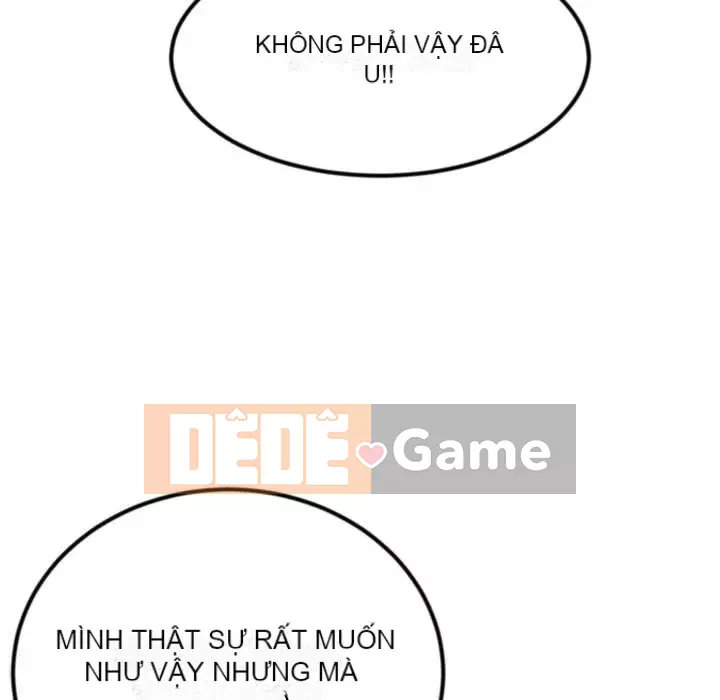 Quán cà phê internet đêm khuya Chương 35-36