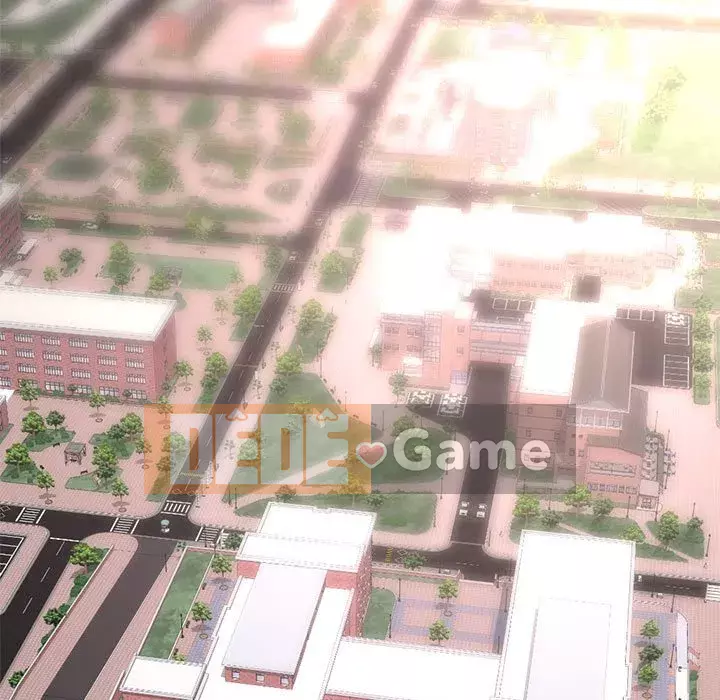 Quán cà phê internet đêm khuya Chương 35-36