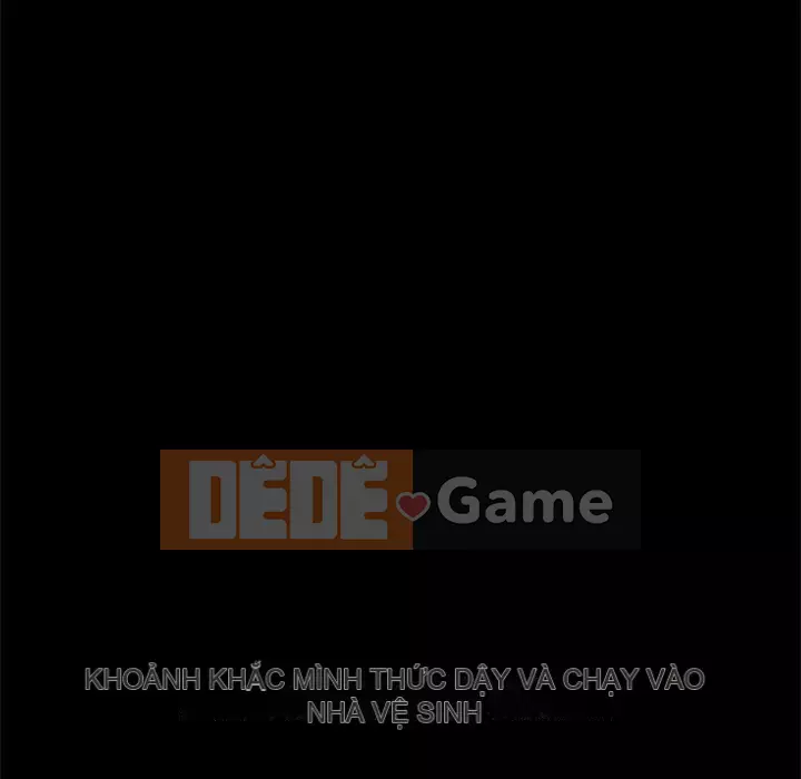 Quán cà phê internet đêm khuya Chương 35-36