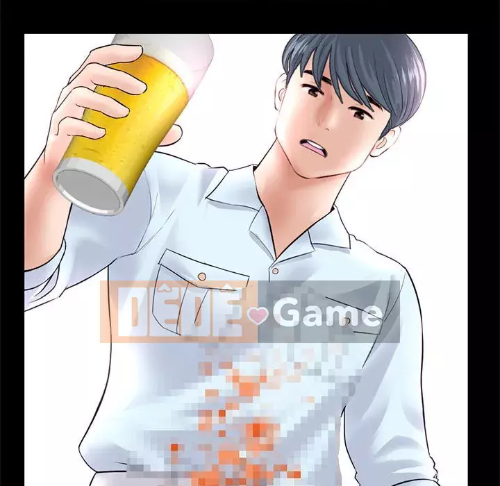 Quán cà phê internet đêm khuya Chương 35-36