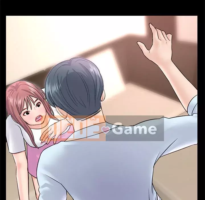 Quán cà phê internet đêm khuya Chương 35-36