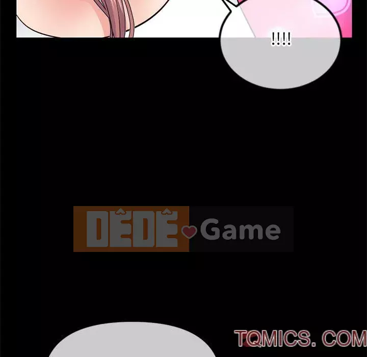 Quán cà phê internet đêm khuya Chương 35-36